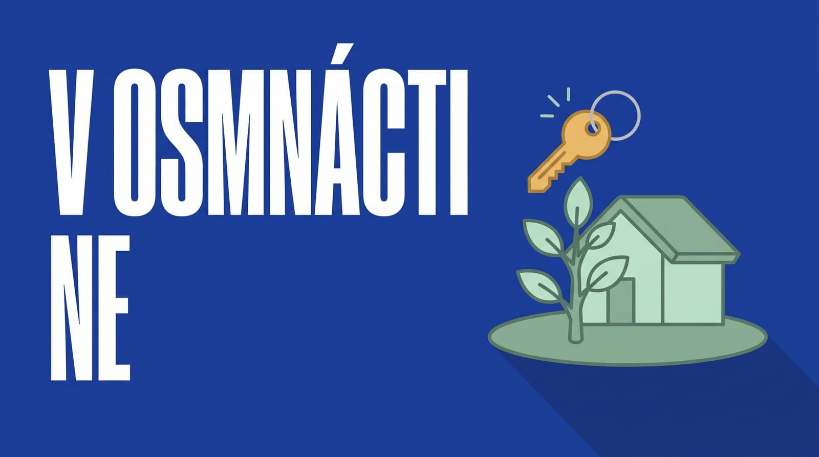 Investujeme pro dceru. V osmnácti z toho nedostane nic.